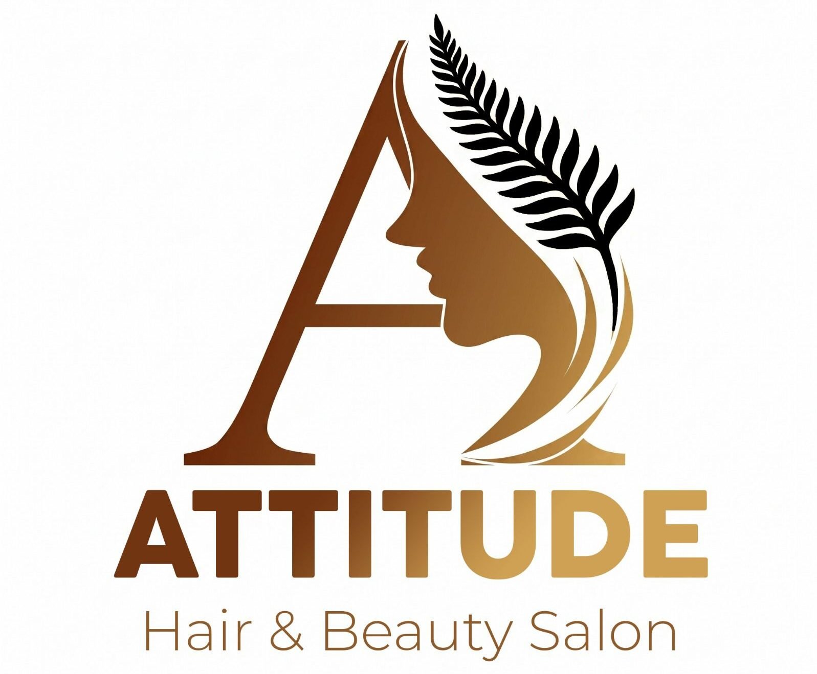 Attitude Salon New Zealand